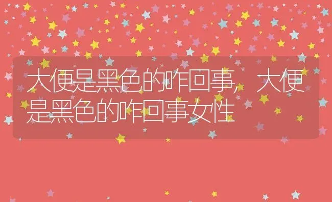 狗狗能吃胡萝卜吗 | 养殖科普