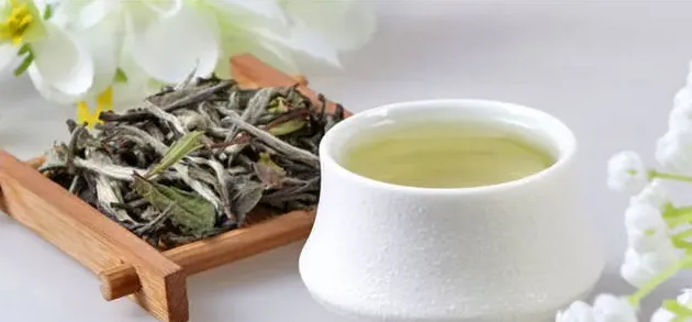白茶什么牌子的最正宗,白茶品种排行榜前十名？