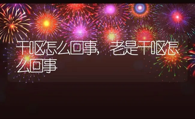 干呕怎么回事,老是干呕怎么回事 | 养殖学堂
