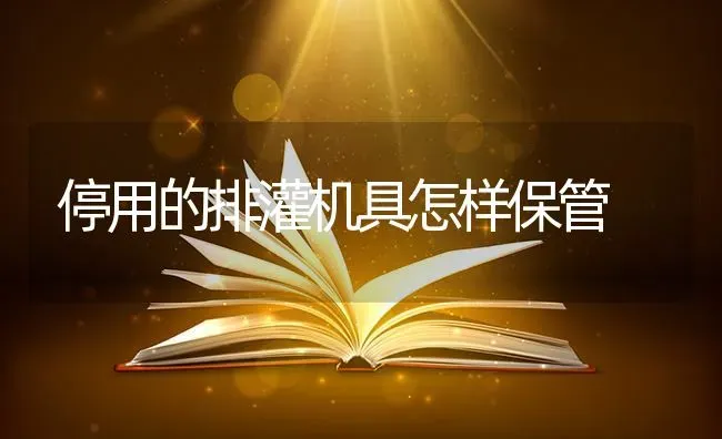 瓜苗期使用杀虫剂的注意事项 | 养殖知识