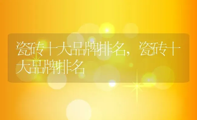 小学生跳绳1分钟多少个为标准,小学生跳绳1分钟挑几个及格？ | 养殖科普