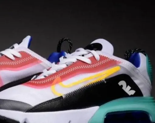 怎么看耐克鞋是不是正品,怎么验证nike鞋子是不是正品？