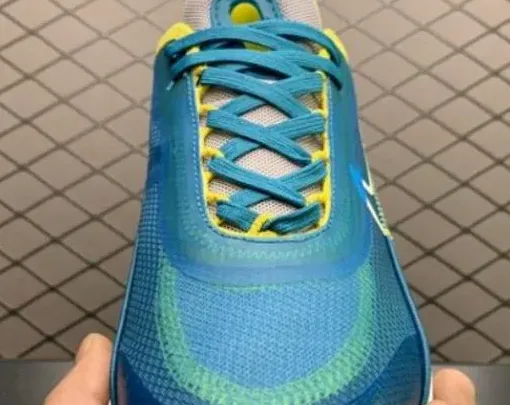 怎么看耐克鞋是不是正品,怎么验证nike鞋子是不是正品？