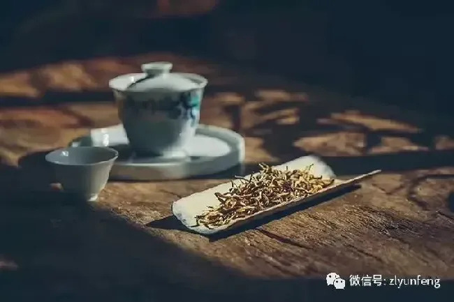 普洱茶1到10级哪个好,普洱茶1级料和8级料的区别？