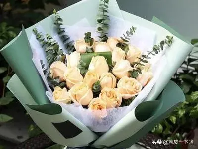 女生过生日送什么鲜花好,女生送女生的生日礼物排行榜？