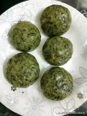 艾草的功效与作用,艾叶有什么作用？