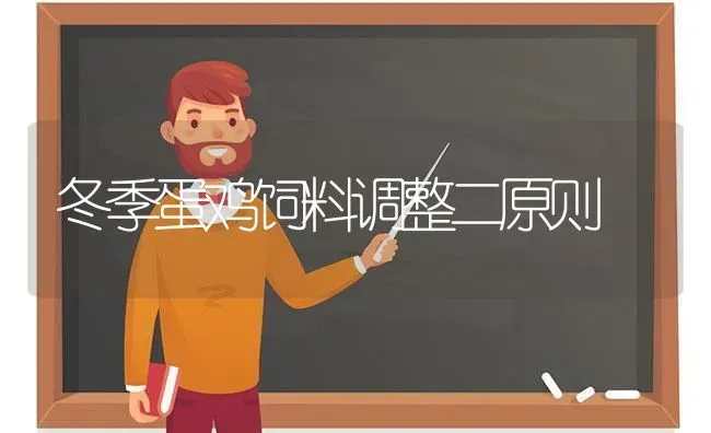 肉牛增效八招 | 养殖技术大全