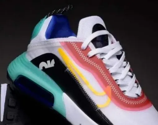 怎么看耐克鞋是不是正品,怎么验证nike鞋子是不是正品？