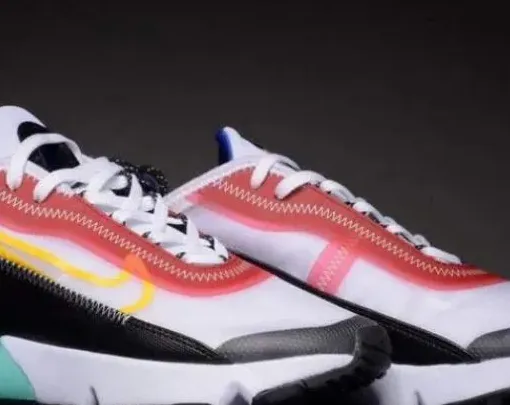 怎么看耐克鞋是不是正品,怎么验证nike鞋子是不是正品？