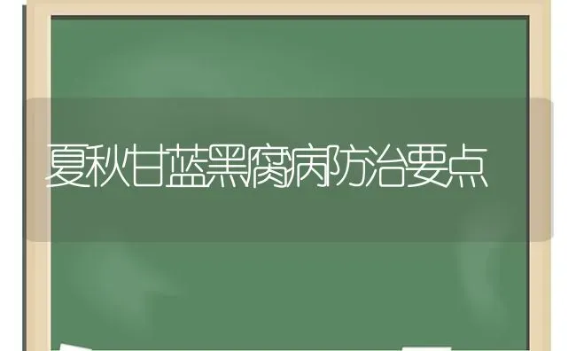 前几天浇了一次大水,番茄叶子突然变黄,怎样解决 | 养殖技术大全