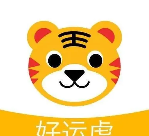 2022虎年招财狗名字,狗叫什么名字招财，霸气？