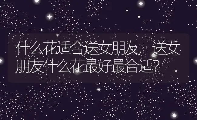 石家庄市区人口总数,石家庄主城区户籍人口 | 养殖学堂