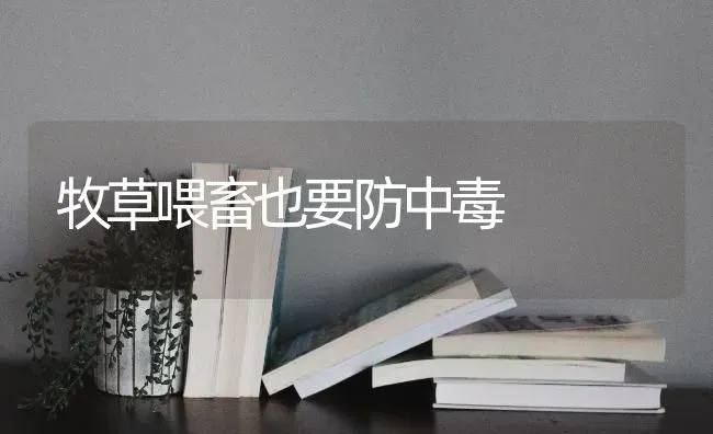 养蚕除沙须知 | 养殖知识