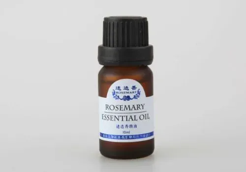 迷迭香可以生发吗,rosemary迷迭香洗发皂怎么样？