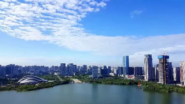 安徽省会是哪个城市,安徽的省会区号是多少？