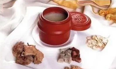 秋后进补不能急 秋后五类人不宜进补 | 生活妙招