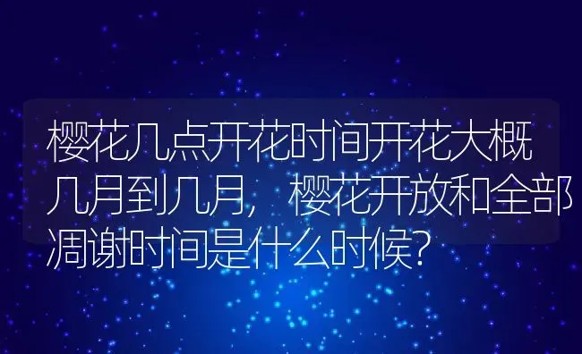 没有叶子的植物,叶子细长向四面散开像竹子却没有竹节是什么植物？ | 养殖科普