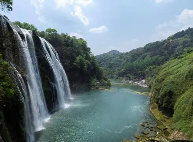 旅游团app哪个好,订酒店的平台有哪些？