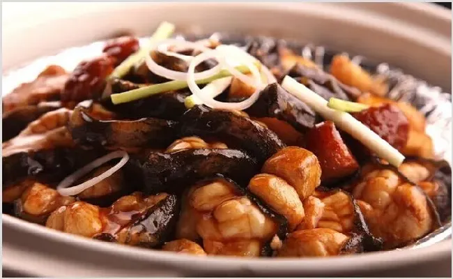 娃娃鱼好吃吗?可以吃吗？ | 常识大全