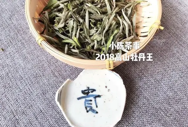 白牡丹和寿眉有什么区别,白牡丹和寿眉的口感区别是什么？