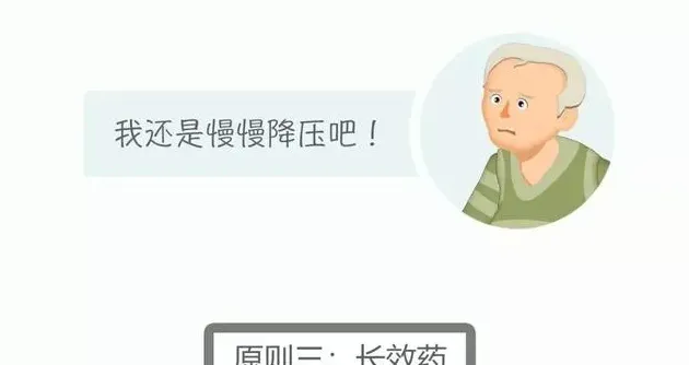 血压高怎么调理才会降,血压偏高该怎么调养治疗？