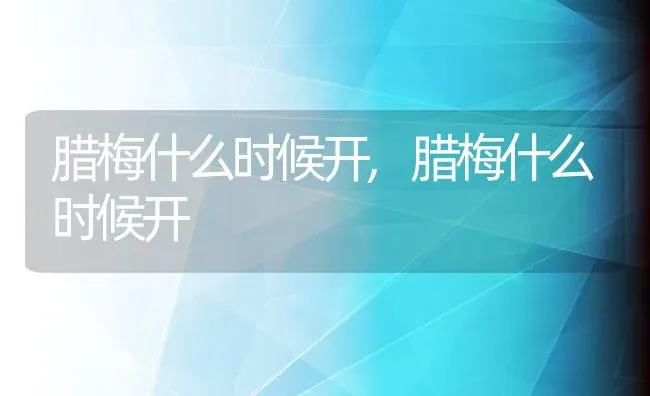 神母是什么病,神母是什么病不能吃肉吗 | 养殖科普