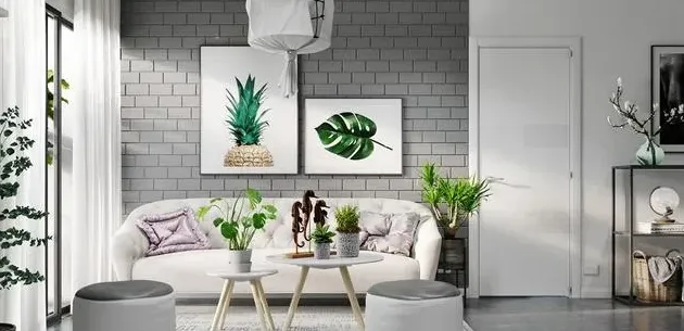 阳台养什么绿植最旺家,阳台十种最旺家庭的盆景？