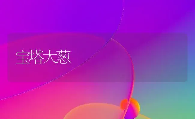 直额绒螯蟹鉴别 | 养殖技术大全