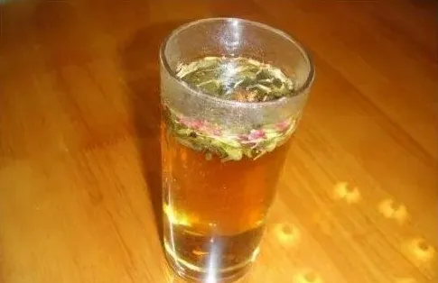 解酒护肝用葛花 葛花解酒护肝的作用 | 生活妙招