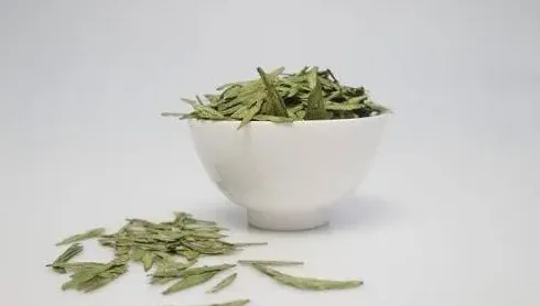茶叶哪里的产地最有名,四大茶叶产区？