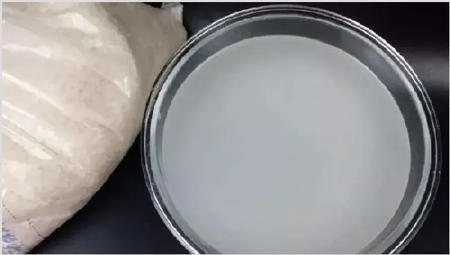 淘米水发酵多久浇花最好 | 生活妙招