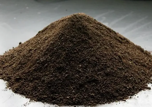 盆栽种菜常见10大问题,种植盆栽的化肥能种菜吗？