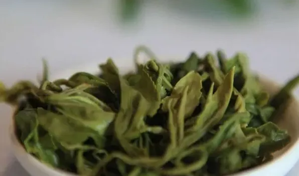 绿茶有哪些 | 实用知识