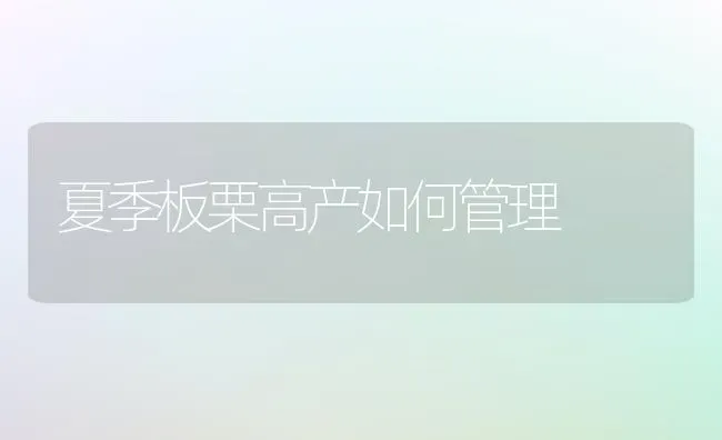 新拖拉机使用前5点需要注意的问题 | 养殖技术大全