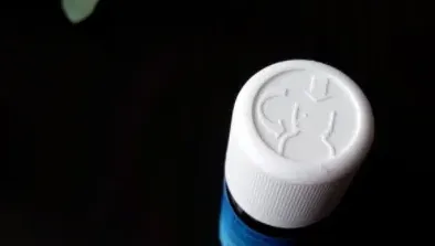 天竺葵精油能直接上脸吗,天葵竹精油的作用？