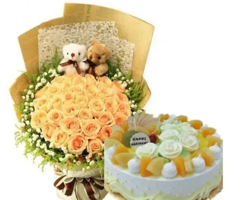 女儿送妈妈什么手工礼物,36岁妈妈过生日应该送什么折纸手工超级简单少女心？