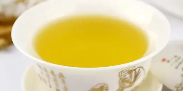 什么花茶养肝护肝最好,什么花茶养肝护肝最好？