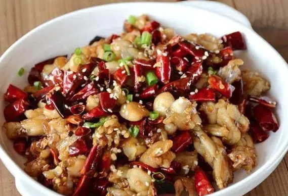 牛蛙能吃吗 | 实用知识