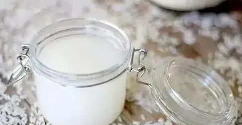 营养液简单配方,水培常用的三种营养液配方？