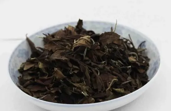 白牡丹和贡眉寿眉哪个好喝,白牡丹和寿眉的口感区别是什么？