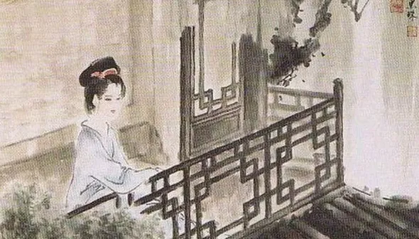 縠皱波纹迎客棹怎么读,縠皱波纹迎客棹中的“毂”念一声还是三声?怎么解释？
