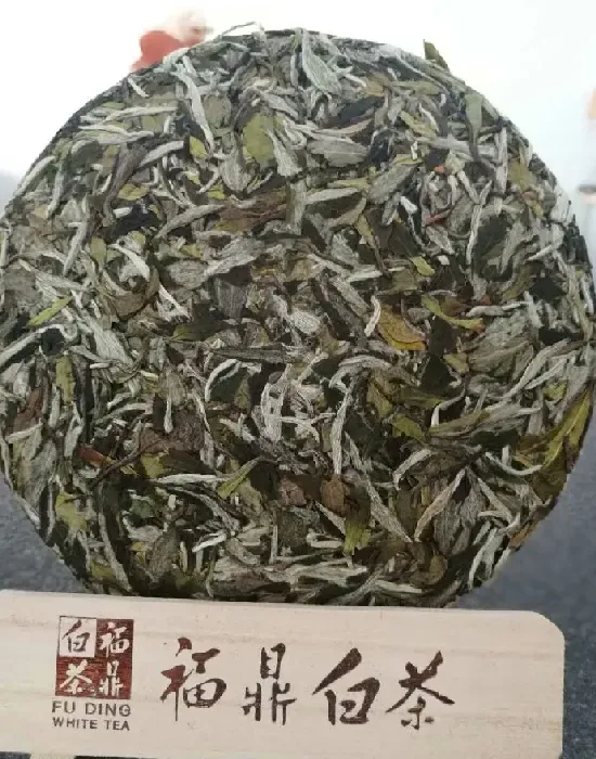 白茶牡丹寿眉贡眉什么区别,白牡丹贡眉寿眉区别是什么？