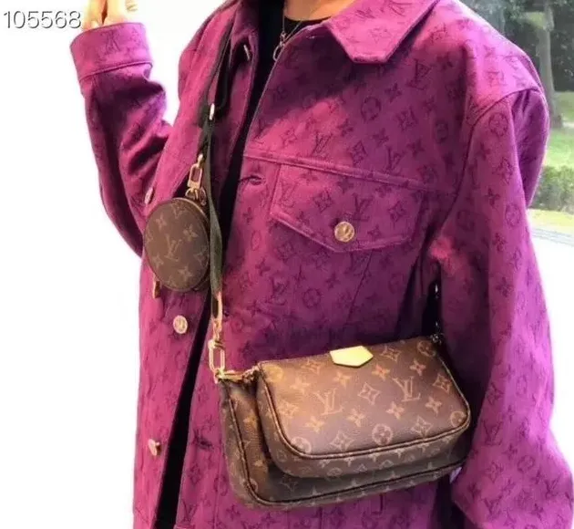 送男士什么花合适,男生送向日葵给女生这代表什么？