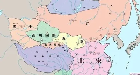 古时候辽国国都在现在什么地方,辽国首都是现在的哪里？