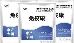 五种抗真菌兽药的药性及使用方法 | 实用知识