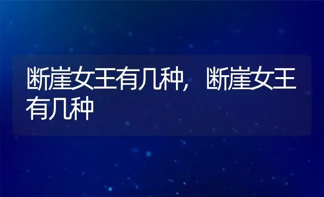 美人蕉什么季节开花,有知道美人蕉是什么时候开花的吗？ | 养殖科普