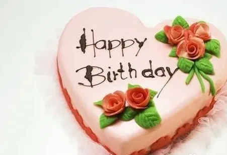 女生过生日送什么礼物,12岁女孩生日礼物排行榜前十名？