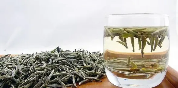老白茶是哪种茶,外婆茶到底是什么茶？