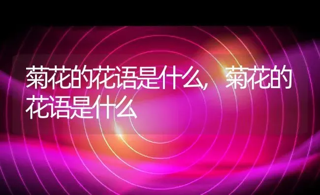 眼睛红了怎么办,眼睛红了怎么办快速恢复 | 养殖科普