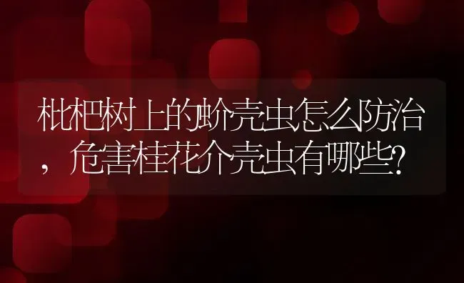 设施农业包括哪些方面?,农副业设施包括哪些？ | 养殖科普